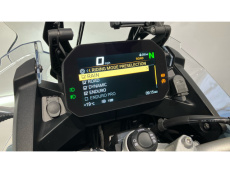 24 Model Year BMW F900 GS Adventure